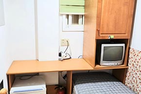 시설보기